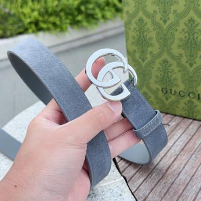 wholesale quality gucci belt model no. 732